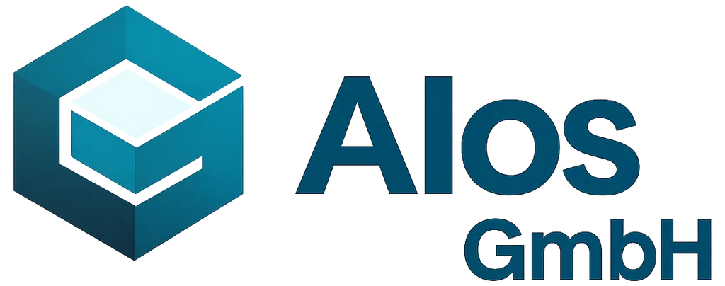 Aios GmbH